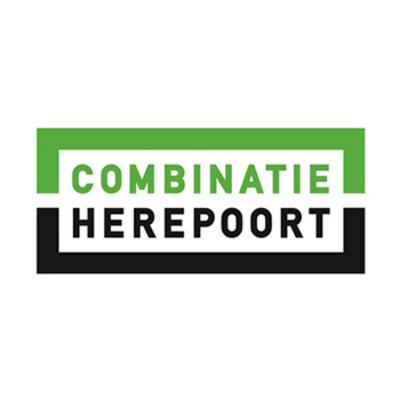 Combinatie Herepoort