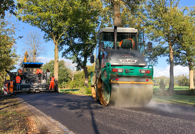 1. N917 Bakkeveen-Waskemeer.jpg