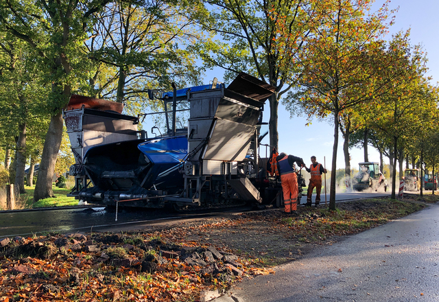 2. N917 Bakkeveen-Waskemeer.jpg