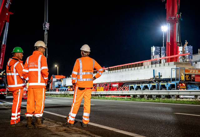 Plaatsen liggers Wezep (6).jpg