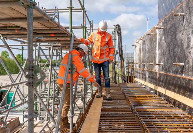 Viaduct Wezep 17 mei 2023 (19).jpg