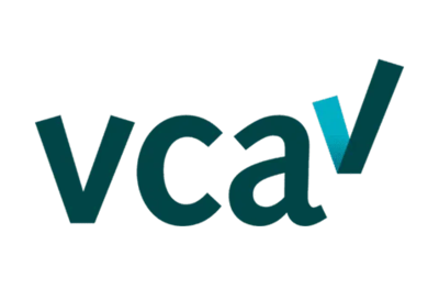 VCA **