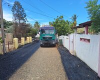Kleefauto krijgt een nieuw leven op Curaçao
